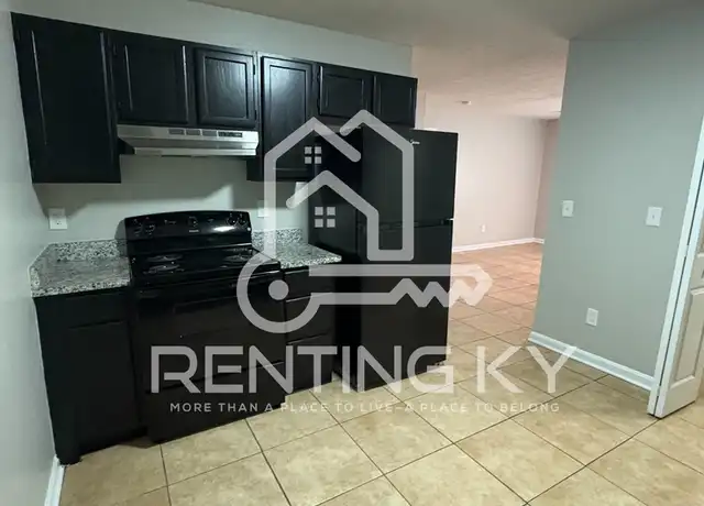 Property at 113 Manna Dr Unit 6, Richmond, KY, 40475, 2 beds, 1 bath, [object Object]