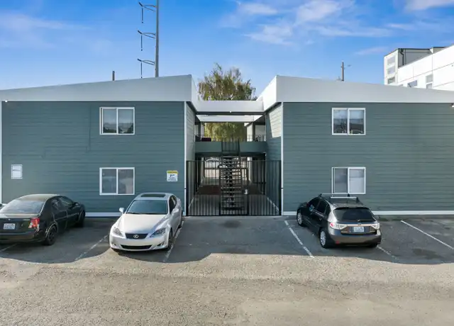 Property at Flats at Delridge - 9252 17th Ave SW, Seattle, WA, 98106, 0 beds, 1 bath, [object Object]