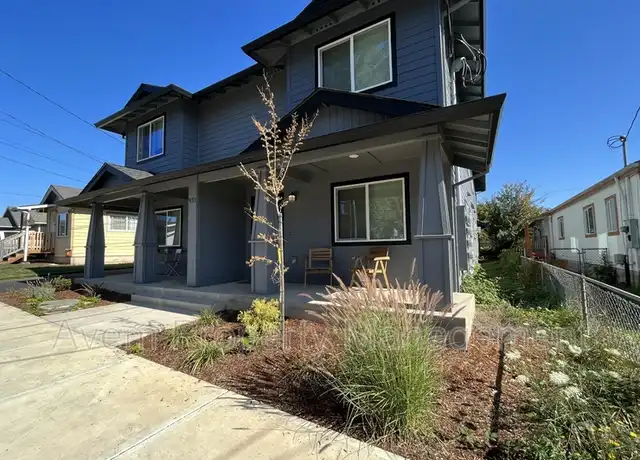 Property at 931 Prospect St Unit 1, Oregon City, OR, 97045, 2 beds, 1.5 baths, [object Object]