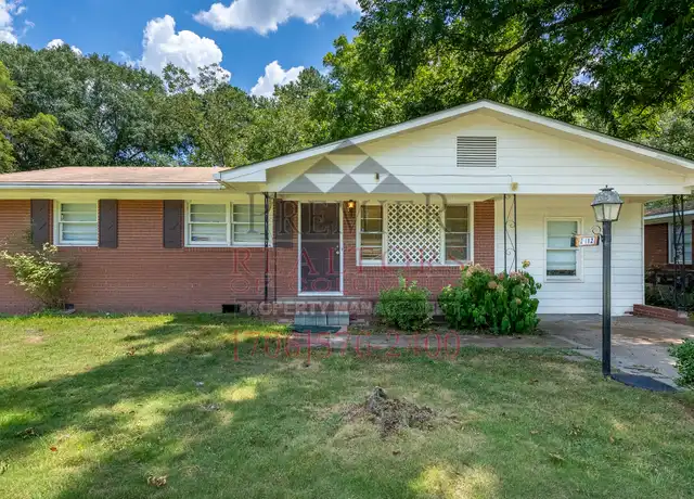 Property at 2112 Lamore Dr, Columbus, GA, 31907, 4 beds, 1 bath, [object Object]
