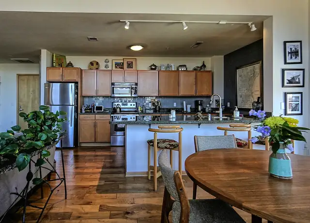 Photo of 235 E Pittsburgh Ave, Milwaukee, WI 53204