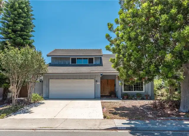Property at 14272 Utrillo Dr, Irvine, CA, 92606, 5 beds, 3 baths, [object Object]