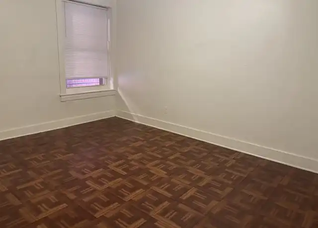 Property at 27 E Main St, Westminster, MD, 21157, 1 bed, 1 bath, [object Object]