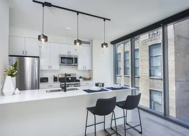 Property at 88 E Wacker Pl Unit 4409, Chicago, IL, 60601, 0 beds, 1 bath, [object Object]