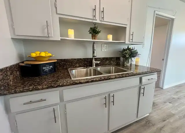 Property at Lemon Terrace - 1010 S Lemon St, Anaheim, CA, 92805, 1 bed, 1 bath, [object Object]