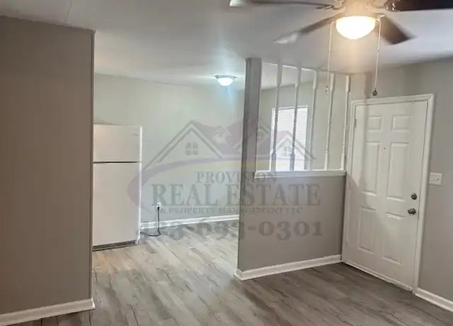 Property at 725 20th St SE, Cleveland, TN, 37311, 1 bed, 1 bath, [object Object]