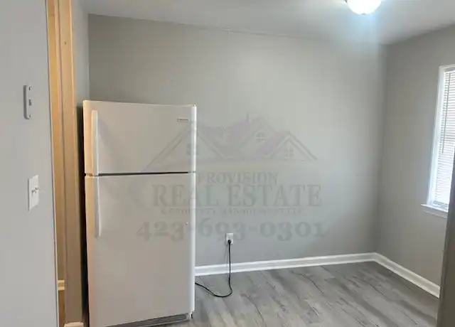 Property at 725 20th St SE, Cleveland, TN, 37311, 1 bed, 1 bath, [object Object]