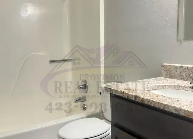 Property at 725 20th St SE, Cleveland, TN, 37311, 1 bed, 1 bath, [object Object]