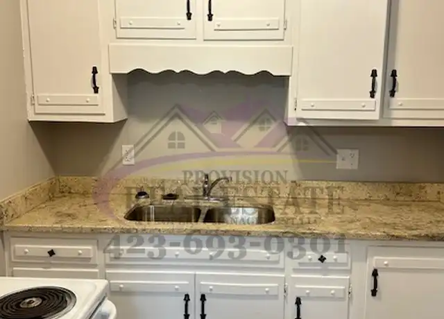 Property at 725 20th St SE, Cleveland, TN, 37311, 1 bed, 1 bath, [object Object]