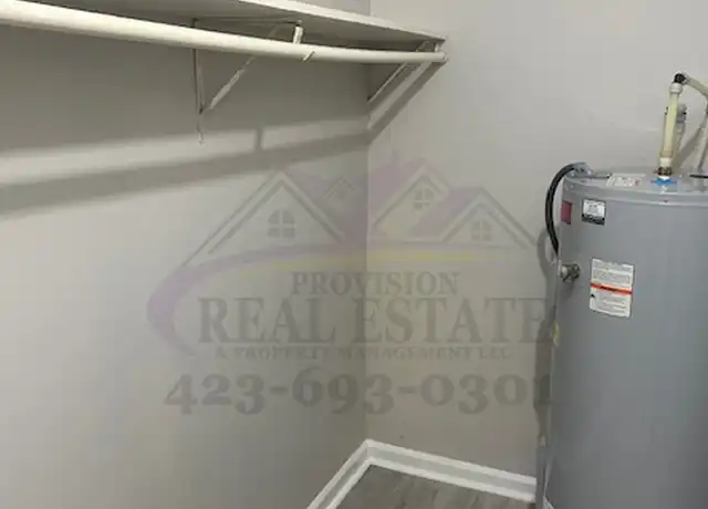 Property at 725 20th St SE, Cleveland, TN, 37311, 1 bed, 1 bath, [object Object]