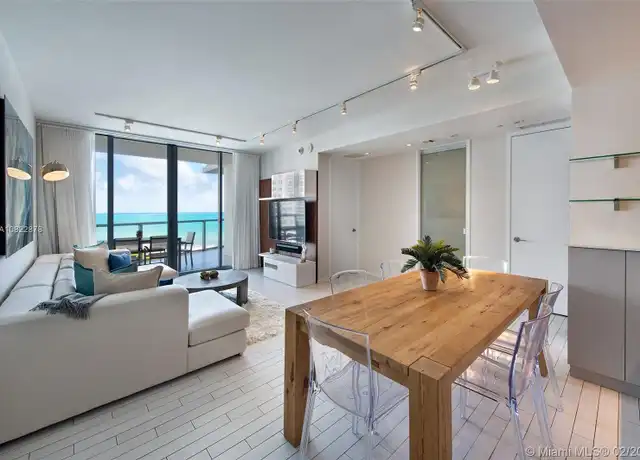 Property at 2201 Collins Ave #915, Miami Beach, FL, 33139, 3 beds, 2.5 baths, [object Object]