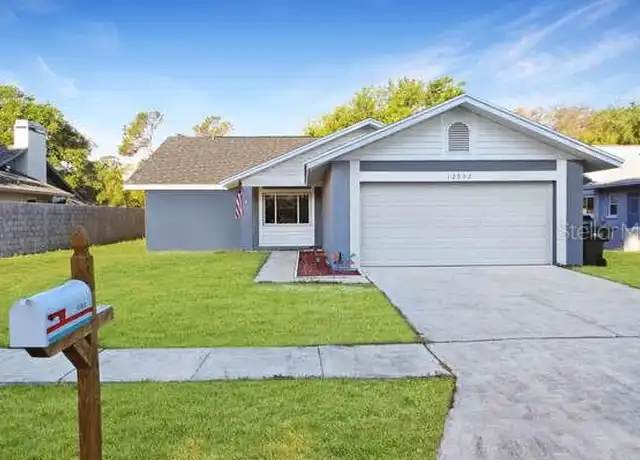 Property at 12032 Anchor Way, Largo, FL, 33778, 3 beds, 2 baths, [object Object]
