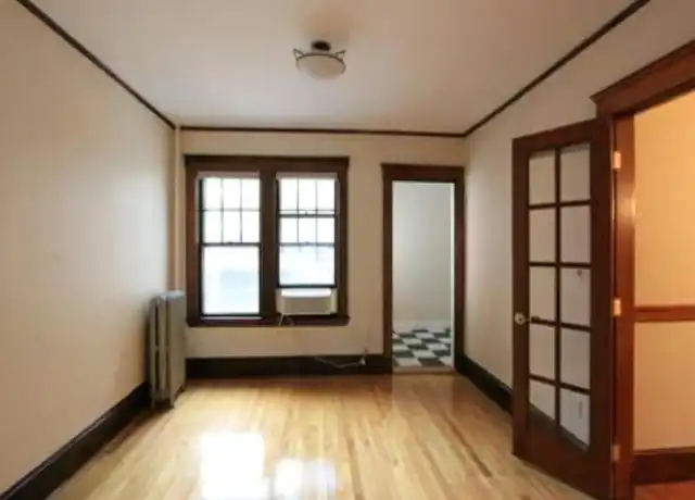 Property at 13 Story St, Cambridge, MA, 02138, 2 beds, 1 bath, [object Object]