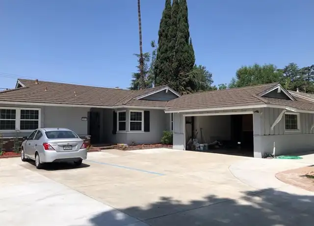 Property at 2211 S 8th Ave, Arcadia, CA, 91006, 4 beds, 2 baths, [object Object]