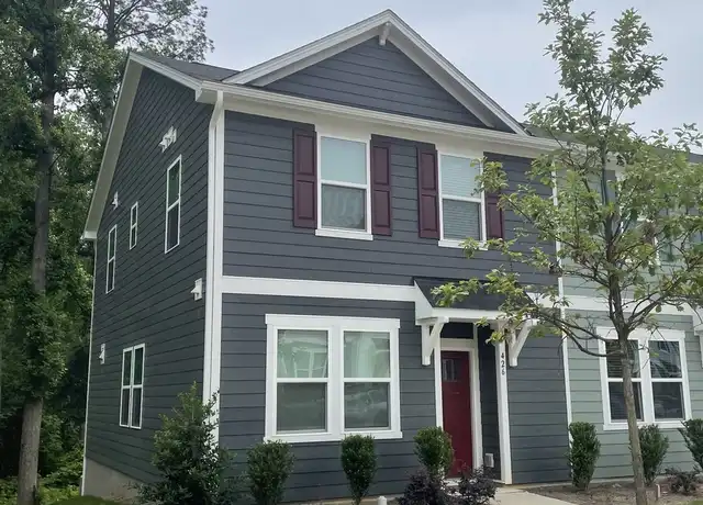 Property at 426 Hacksaw Trl, Raleigh, NC, 27610, 3 beds, 2.5 baths, [object Object]