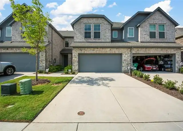 Property at 1340 Hill Country Pl, Celina, TX, 75009, 3 beds, 2.5 baths, [object Object]