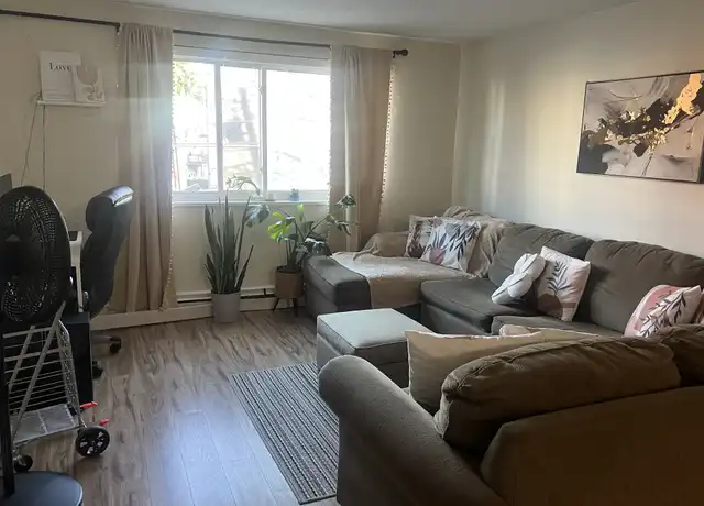 Property at 357 Faneuil St #10, Brighton, MA, 02135, 2 beds, 1 bath, [object Object]