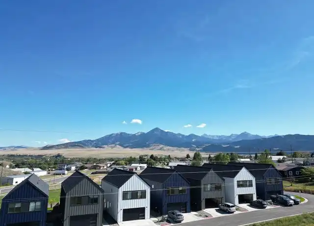 Property at 901 Scenic Trl Unit 3, Livingston, MT, 59047, 3 beds, 2.5 baths, [object Object]