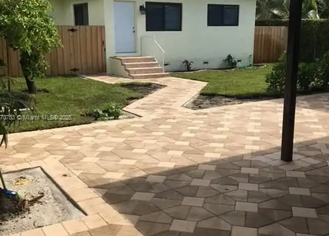Property at 4803 NW 4th Ter, Miami, FL, 33126, 1 bed, 1 bath, [object Object]