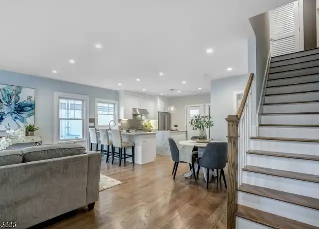 Property at 35 Spring St Unit B, Millburn, NJ, 07041, 4 beds, 3.5 baths, [object Object]