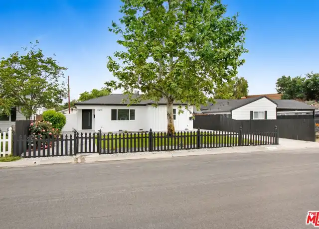 Property at 11955 Hatteras St, Valley Village, CA, 91607, 3 beds, 2 baths, [object Object]