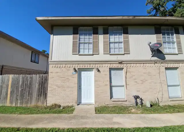 Property at 1962 Upland Dr, Houston, TX, 77043, 3 beds, 2 baths, [object Object]