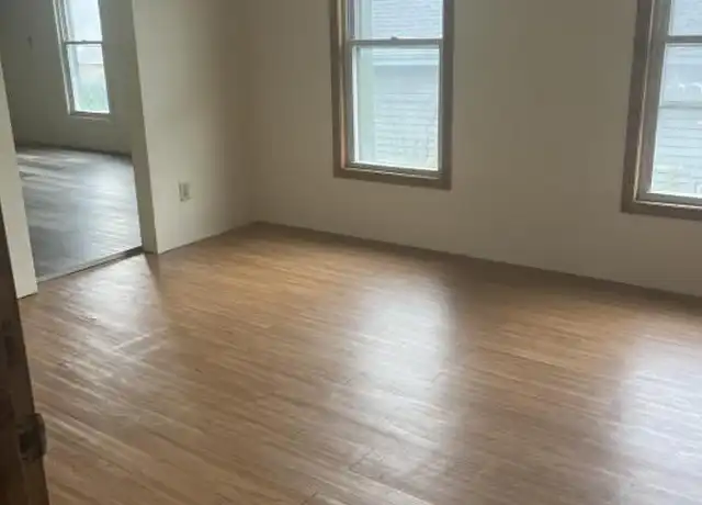 Property at 1203 Schuyler St, Utica, NY, 13502, 3 beds, 1 bath, [object Object]