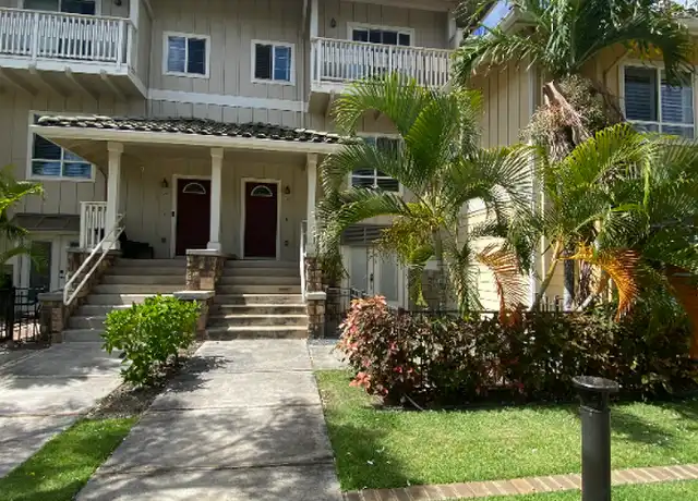 Property at 533 Manawai St, Kapolei, HI, 96707, 4 beds, 3 baths, [object Object]