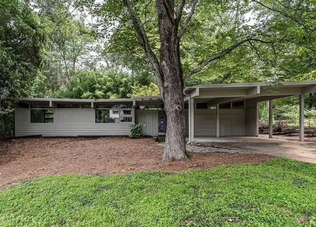 Property at 511 Transylvania Ave, Raleigh, NC, 27609, 2 beds, 2 baths, [object Object]