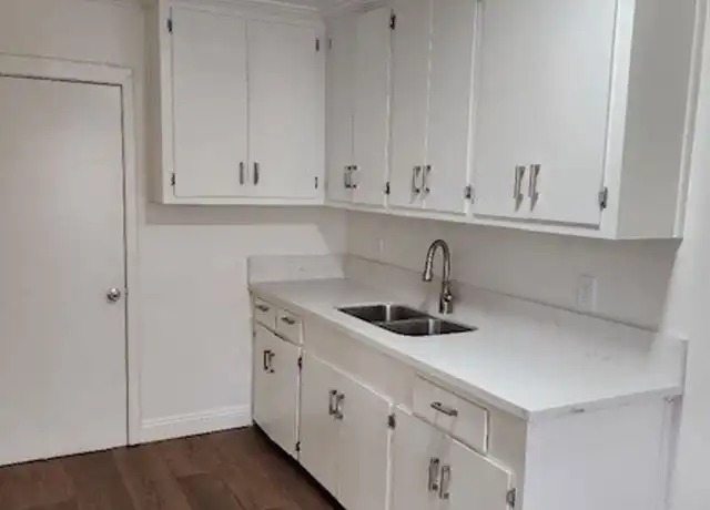 Property at 8826 Bandera St Unit 8830, Los Angeles, CA, 90002, 2 beds, 1 bath, [object Object]