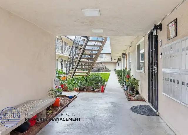 Property at Citrus Apartments - 850 Citrus Dr, La Habra, CA, 90631, 2 beds, 1 bath, [object Object]