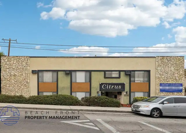 Property at Citrus Apartments - 850 Citrus Dr, La Habra, CA, 90631, 1-2 bed, 1 bath, [object Object]