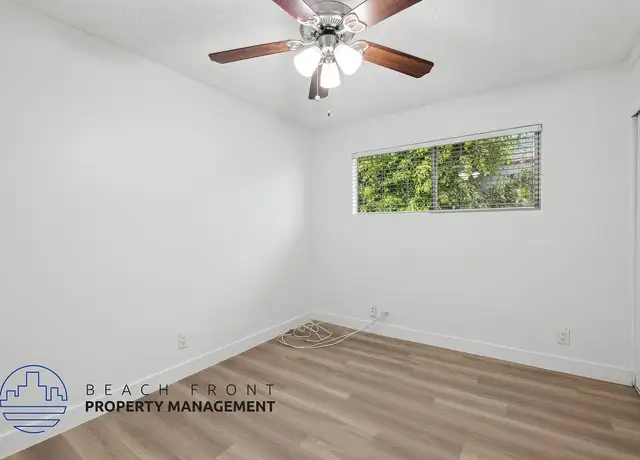 Photo of 850 Citrus Dr, La Habra, CA 90631