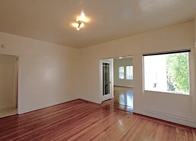 Property at 2341 Prince St Unit 2341, Berkeley, CA, 94705, 1 bed, 1 bath, [object Object]