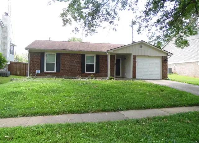 Property at 904 Wyndham Hills Dr, Lexington, KY, 40514, 3 beds, 2 baths, [object Object]