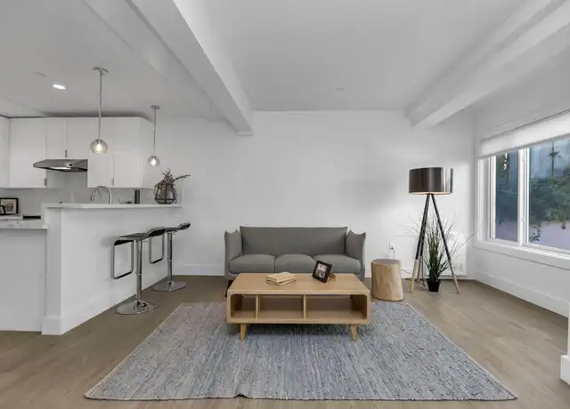 Property at 1064 Dolores St, San Francisco, CA, 94110, 1 bed, 1 bath, [object Object]