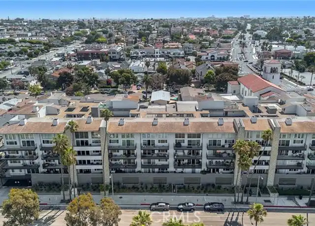 Property at 230 S Catalina Ave #306, Redondo Beach, CA, 90277, 2 beds, 2 baths, [object Object]