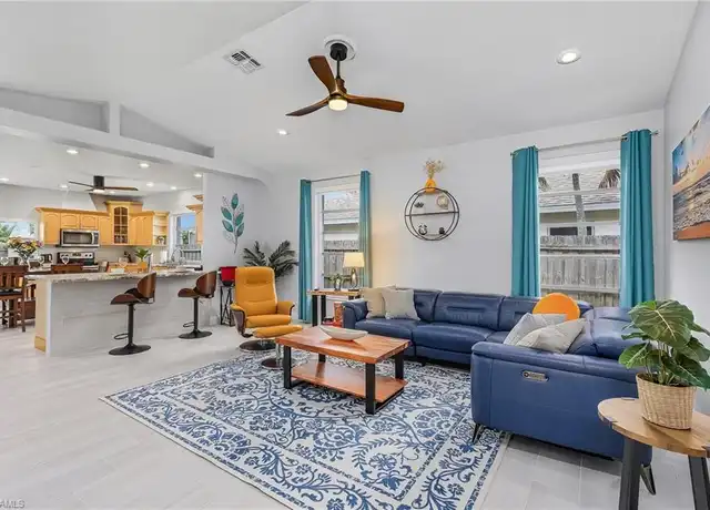 Property at 794 95th Ave N, Naples, FL, 34108, 3 beds, 2 baths, [object Object]