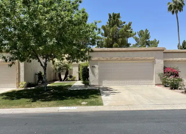 Property at 19012 N 91st Dr, Peoria, AZ, 85382, 2 beds, 2 baths, [object Object]