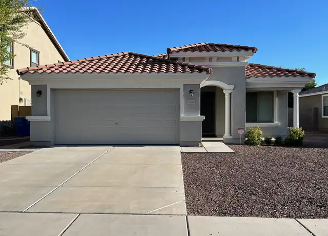 Property at 3557 E Terrace Ave, Gilbert, AZ, 85234, 3 beds, 2 baths, [object Object]