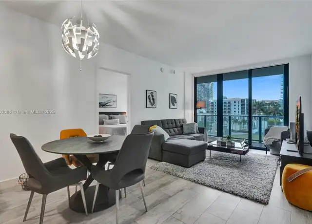 Property at 121 NE 34th St #902, Miami, FL, 33137, 2 beds, 2 baths, [object Object]