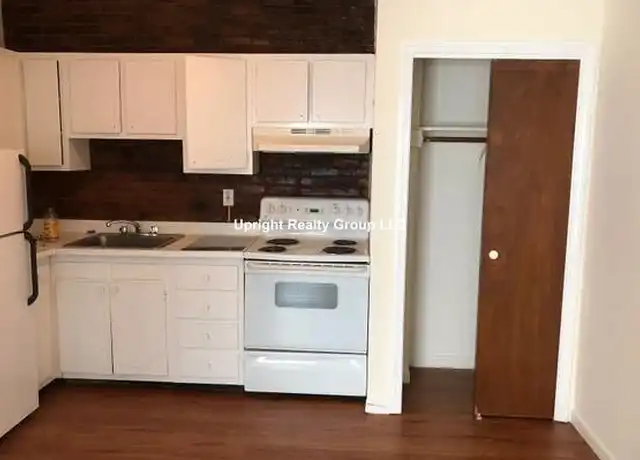 Property at 66 S Huntington Ave Unit 2, Boston, MA, 02130, 1 bed, 1 bath, [object Object]