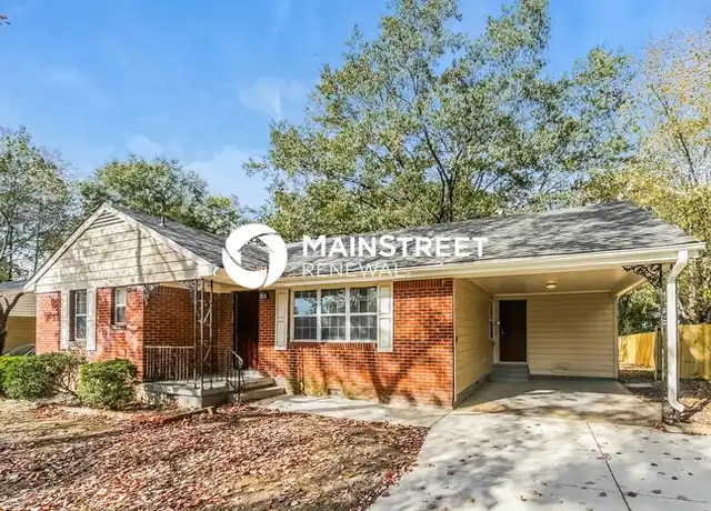 Property at 2200 Point Church Ave, Memphis, TN, 38127, 3 beds, 1.5 baths, [object Object]