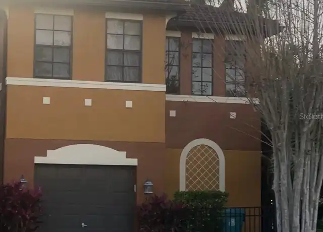 Property at 5906 Tivoli Gardens Blvd, Orlando, FL, 32829, 3 beds, 2.5 baths, [object Object]