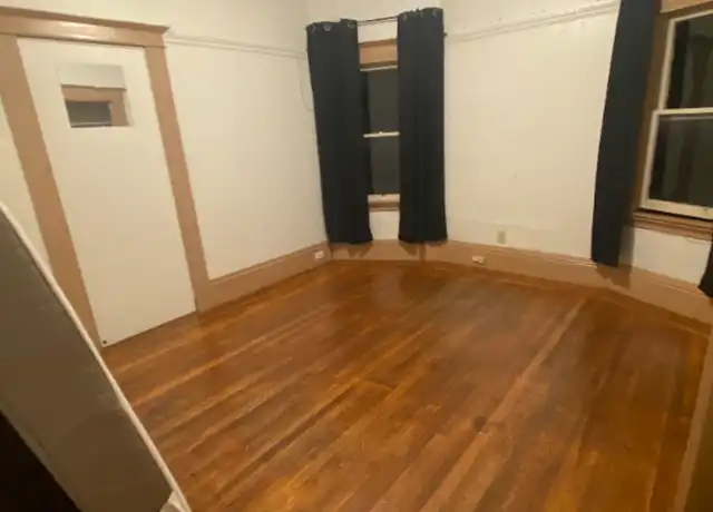 Property at 2438 Haste St Unit Na, Berkeley, CA, 94704, 1 bed, 1 bath, [object Object]