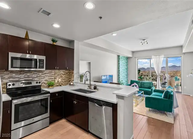 Property at 8255 Las Vegas Blvd S #1219, Las Vegas, NV, 89123, 1 bed, 1 bath, [object Object]