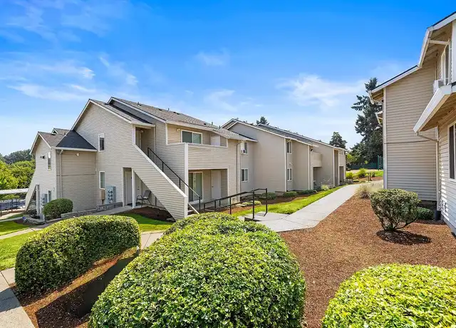 Property at Deer Creek Crossing - Deercreek CT, Salem, OR, 1 bed, 1 bath, [object Object]