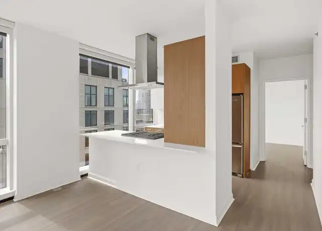 Property at 500 N Lake Shore Dr Unit 2-2, Chicago, IL, 60611, 2 beds, 2 baths, [object Object]