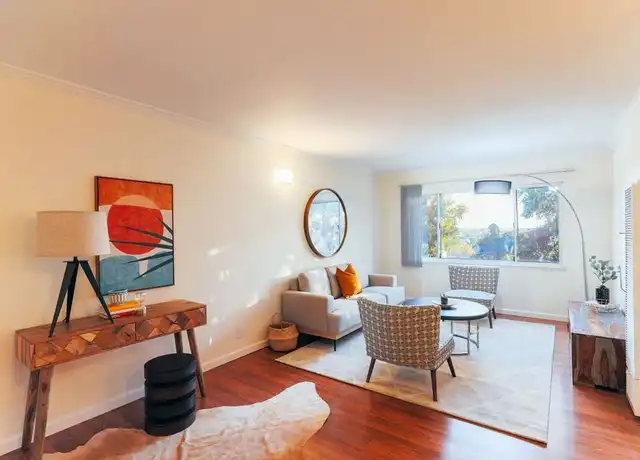 Property at 1925 13th Ave Unit 104, Oakland, CA, 94606, 2 beds, 1 bath, [object Object]