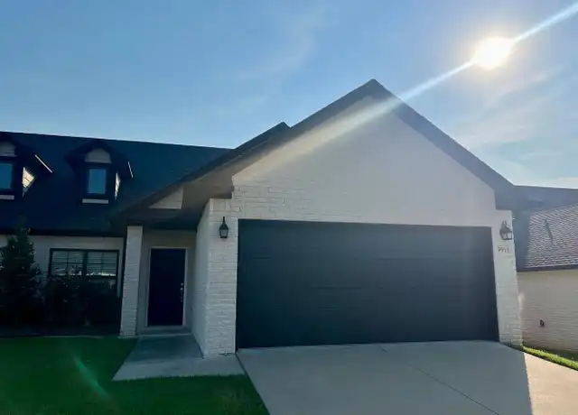 Property at 9911 Landry Dr, Barling, AR, 72923, 3 beds, 2.5 baths, [object Object]